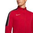 Pánska športová obuv Academy TRK JKT KP FP JB M DA5566 687 - Nike