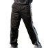 Pánske kontrastné nohavice M 831288 01 - Puma