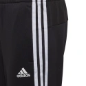 Chlapčenské nohavice Aerore Primegreen Jr GT9417 - Adidas