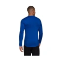Pánske kompresné tričko TechFit M H23127 - Adidas