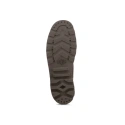 Pánske topánky Pampa SC Wpn US 77235-297-M - Palladium