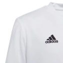 Detské tréningové tričko Entrada 22 Jsy Jr HC5054 - Adidas