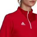 Dámske tréningové tričko Entrada 22 Top W H57551 - Adidas