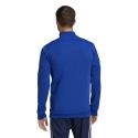 Pánske športové nohavice Condivo 22 Track M HB0005 - Adidas