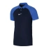 Pánske tričko Dri-FIT Academy Pro M DH9228-451 - Nike
