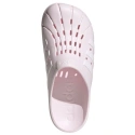 Adilette Clog Dámske GZ5888 - Adidas