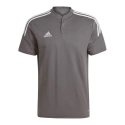Pánske polo tričko Condivo 22 M HD2320 - Adidas