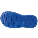 Detské sandále Kana MF Jr 260886MFK 6011 - Kappa