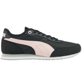 Pánske topánky ST Runner Essential 383055 05 - Puma