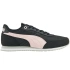 Pánske topánky ST Runner Essential 383055 05 - Puma
