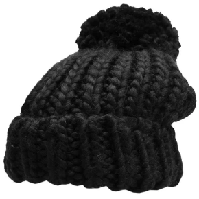 Dámska čiapka H4Z22CAD01320S - 4F
