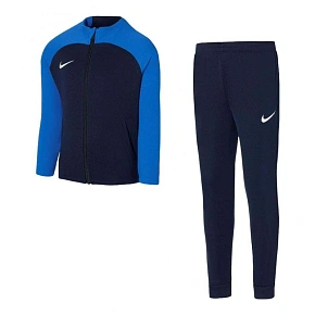 Tepláková súprava Nike Dri-FIT Academy Pro Jr DJ3363-451