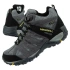 Pánska treková obuv Accentor 2 Vent M J50841 - Merrell