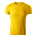 Unisex tričko Paint U MLI-P7304 - Malfini