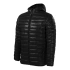 Pánska bunda Everest M MLI-55201 - Malfini