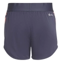 Detské šortky 3S KN Short Jr HE2098 - Adidas