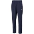 Pánske tenisky TeamRise Sideline M 657327 06 - Puma