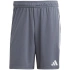 Pánske šortky Tiro 23 League M IC7488 - ADIDAS