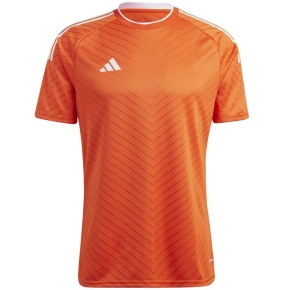 Futbalové tričko adidas Campeon 23 Jersey M IC1235 men Futbalové tričko adidas Campeon 23 Jersey M IC1235 men