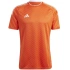 Futbalové tričko adidas Campeon 23 Jersey M IC1235 men