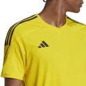 Pánsky dres Tiro 23 League M HR4609 - Adidas