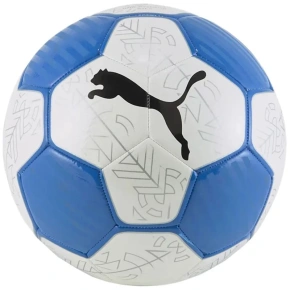 Puma Prestige Football 83992 03