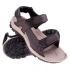 Sandále Hi-Tec Lubiser M 92800490865