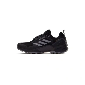Pánske topánky Terrex Swift R3 GTX M HR1310 - Adidas