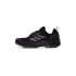Pánske topánky Terrex Swift R3 GTX M HR1310 - Adidas