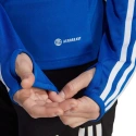 Dámsky tréningový top Tiro 23 League W HS3486 - Adidas