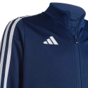 Detská tréningová obuv Tiro 23 League Jr HS3525 - Adidas