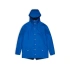 Rains unisex bunda do dažďa JACKET 12010 83 WAVES