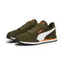 Detský ST Runner V3 Mesh Jr 385510 15 - Puma