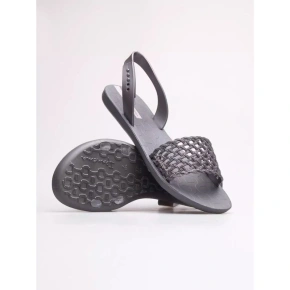 Ipanema Breezy Fem W 82855-AJ029 Sandále