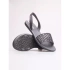 Ipanema Breezy Fem W 82855-AJ029 Sandále