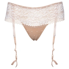 Dámske brazilky 40606-005 - Selmark