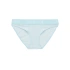 Dámske telové bavlnené nohavičky QD3752E-V7J - Calvin Klein