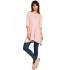 Dámsky top B057 - BEwear