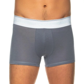 Pánske boxerky NB2518A-C4A - Calvin Klein