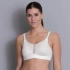 Dámska športová podprsenka Active air control 5544 White - Anita