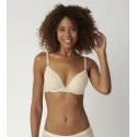 Dámska podprsenka Aura Spotlight WHU - Triumph