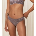 Dámske nohavičky Amourette Charm T Brazilian01 - TRIUMPH