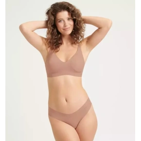 Dámske nohavičky ZERO Modal 2.0 Hipstring - Triumf