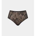 Nohavičky Amourette Charm Maxi01 Triumph