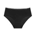 Dámske nohavičky Feel Of Cotton Midi 2P - Triumph
