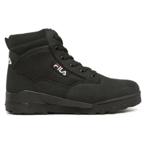Fila Grunge II Mid M FFM0165.80010
