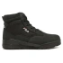 Fila Grunge II Mid M FFM0165.80010