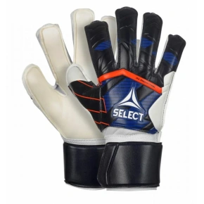 Select 04 Protection v24 Jr Brankárske rukavice T26-18448