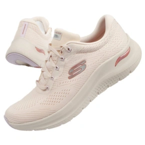 Dámska obuv Skechers Arch Fit W 150051/NTMT