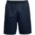 Šortky Under Armour Tech Graphic M 1306443-409